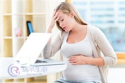 不良情绪是如何对试管婴儿成功率造成影响的？