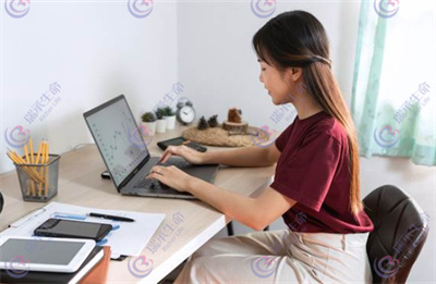 不良情绪是如何对试管婴儿成功率造成影响的？