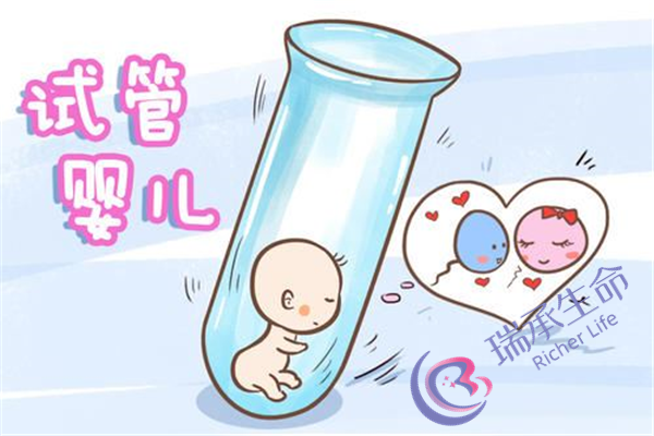 胎停是什么原因？胎停是什么因素引起的？
