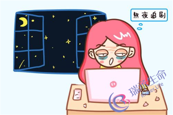 男人死精能治好吗？有什么治疗方法？