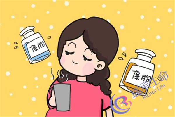 输卵管粘连手术流程是什么？如何做输卵管粘连？