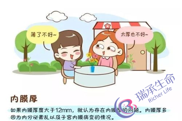 哪家医院做试管婴儿好？济南有哪些医院可供选择？