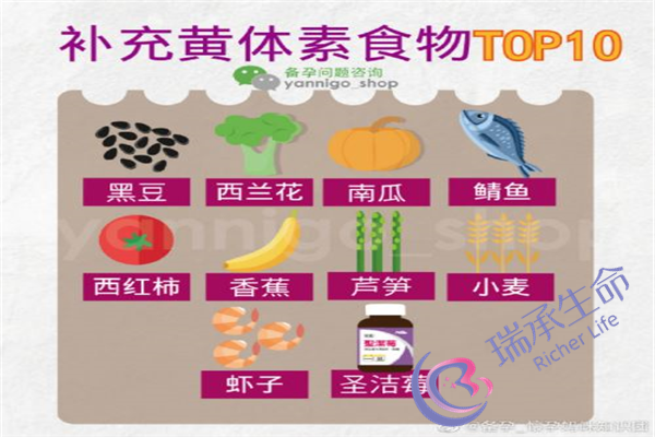 输卵管积液怎么治最好？都有哪些治疗方法？