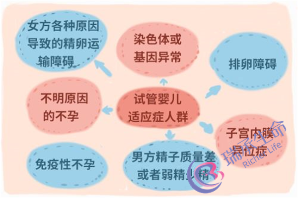 第三代试管婴儿生男孩靠谱吗？能成功吗？