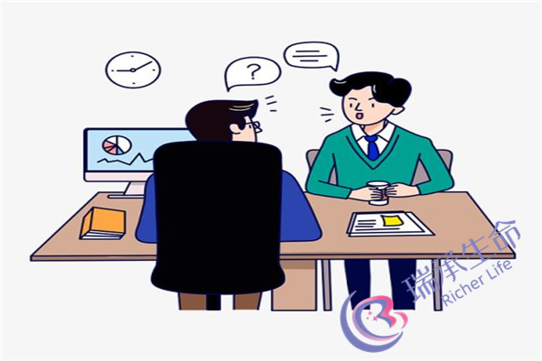 死精子97%可以做试管吗？有成功几率吗？
