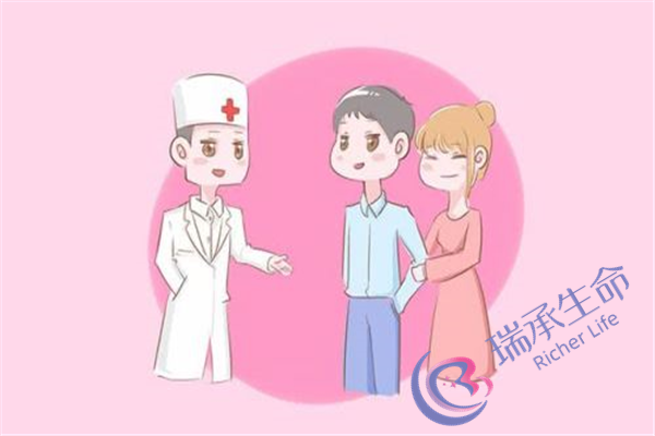 子宫前位是男孩还是女孩？子宫前位能判断男女吗？