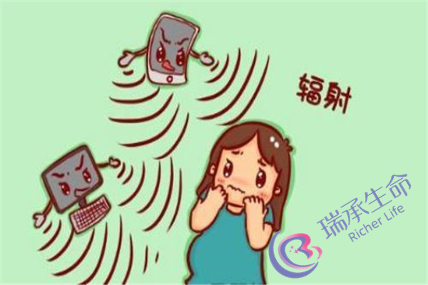 卵巢囊肿闭经吃啥药？卵巢囊肿选择什么药物治疗？