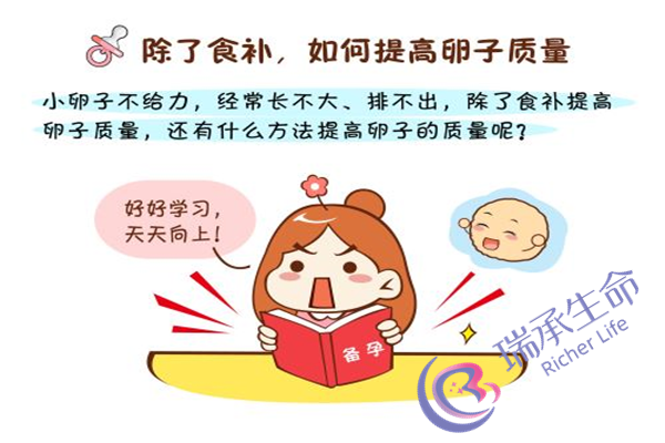 为什么会出现无精症状？无精能做试管婴儿吗？