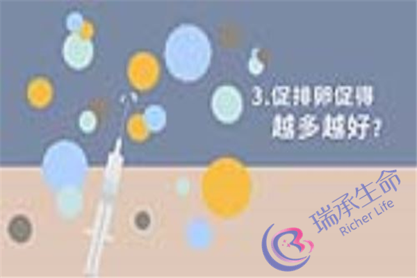 子宫切除能用腹腔镜吗？这项手术好不好？
