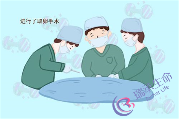 合肥试管婴儿医院排行榜？有哪些人最适合做试管？