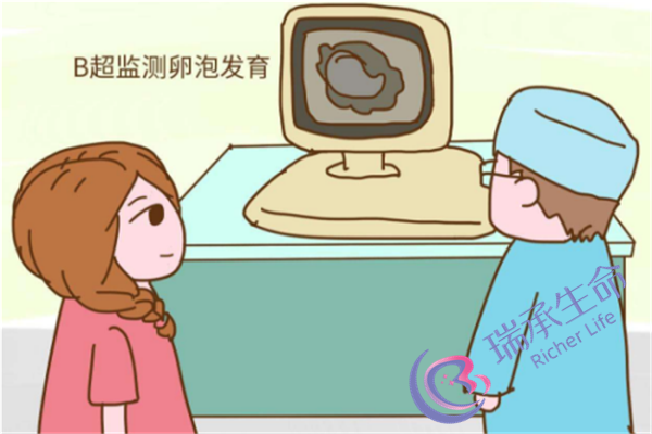 输卵管积水怎么要孩子？怎么治疗比较好？