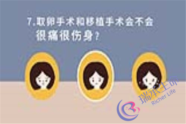 承德妇幼做试管怎么样？做试管不知道这些事情可不行！